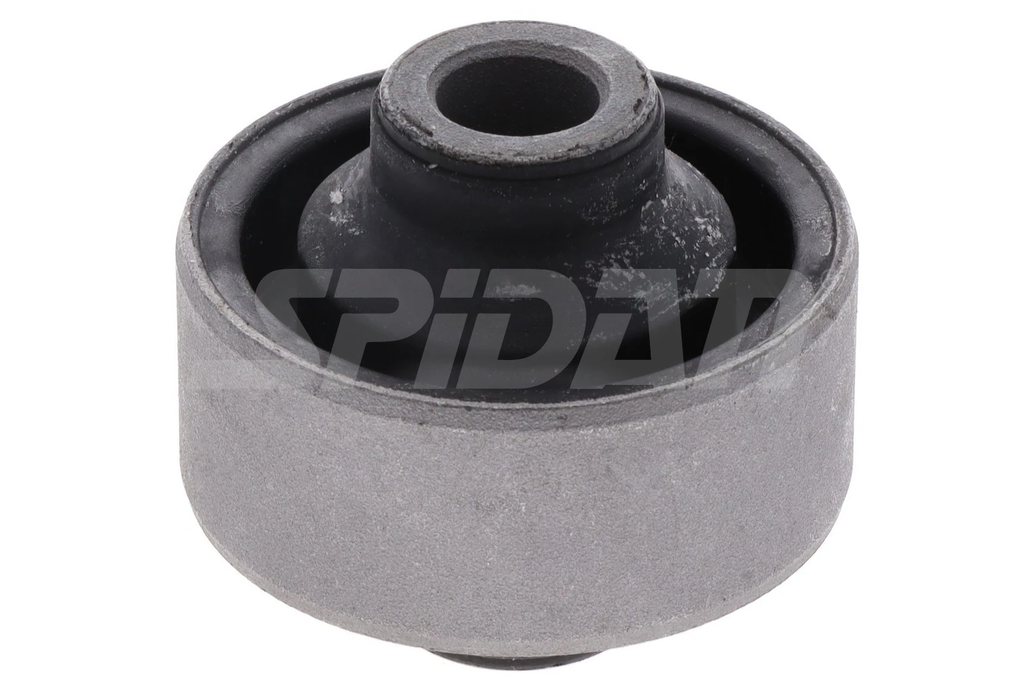 Silentblock suspension Mitsubishi Lancer IX sedán comprar en España