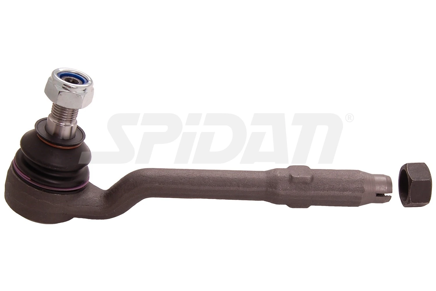 44528 GKN-Spidan