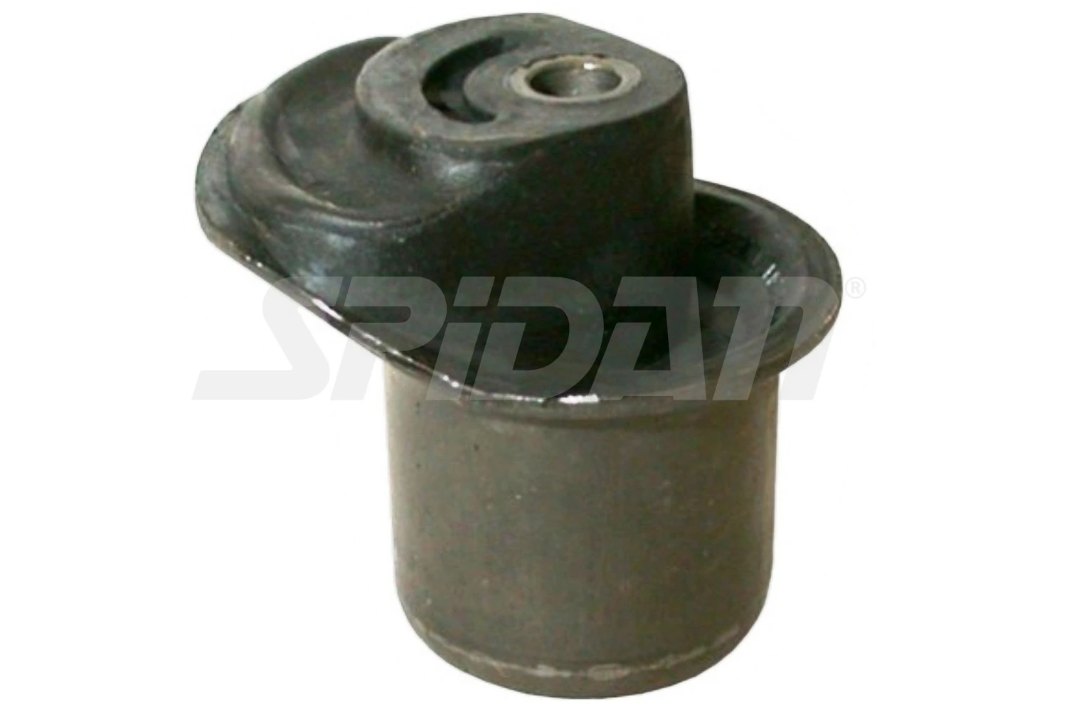 silentblock del eje trasero Golf III hatchback (1989-2000) original desde 11,84 €