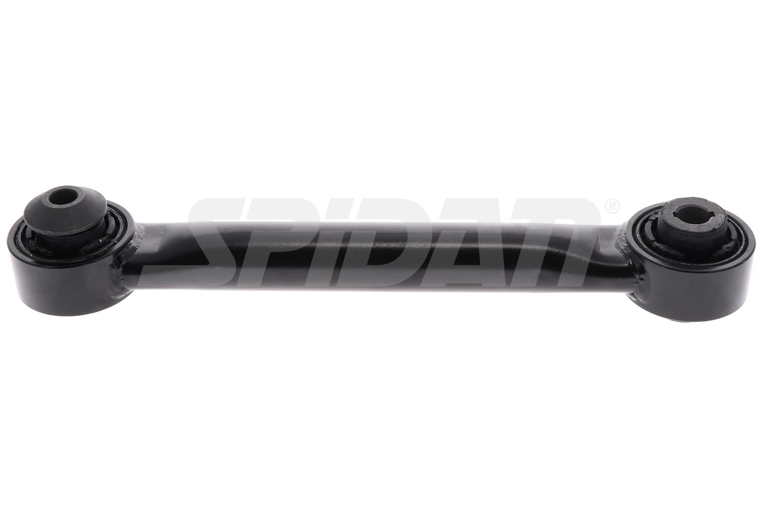 58784 GKN-Spidan