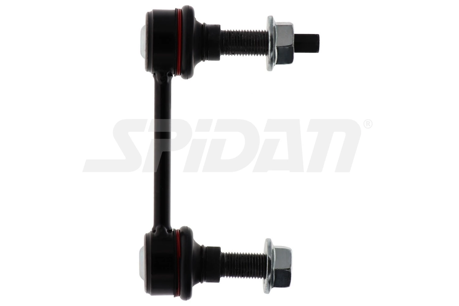 Gomas de barra estabilizadora Mercedes ML/GLE  (W164)