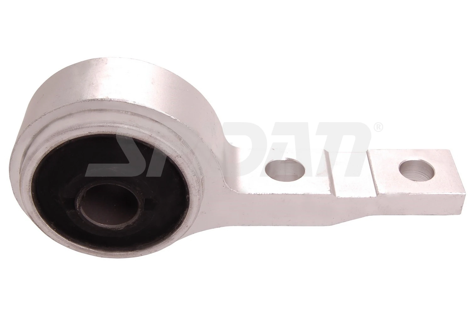  Silentblock del brazo de suspensión Nissan Murano 