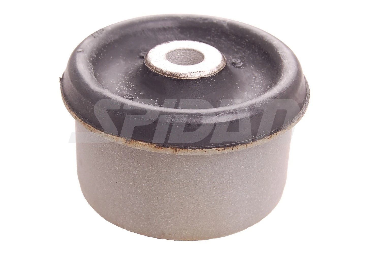 411548 GKN-Spidan