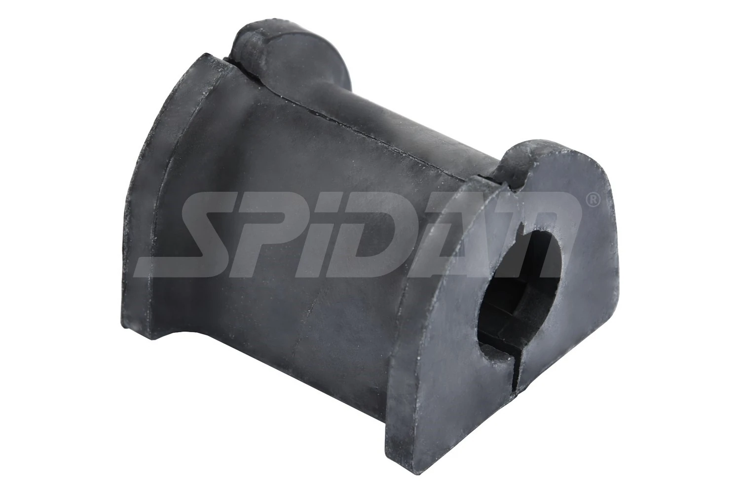 411446 GKN-Spidan