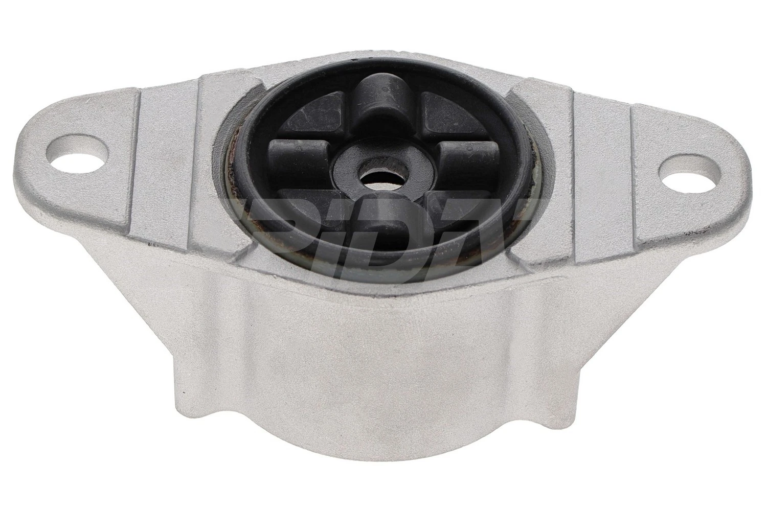 Cazoleta de amortiguador trasero Ford Kuga II desde 18,79 €