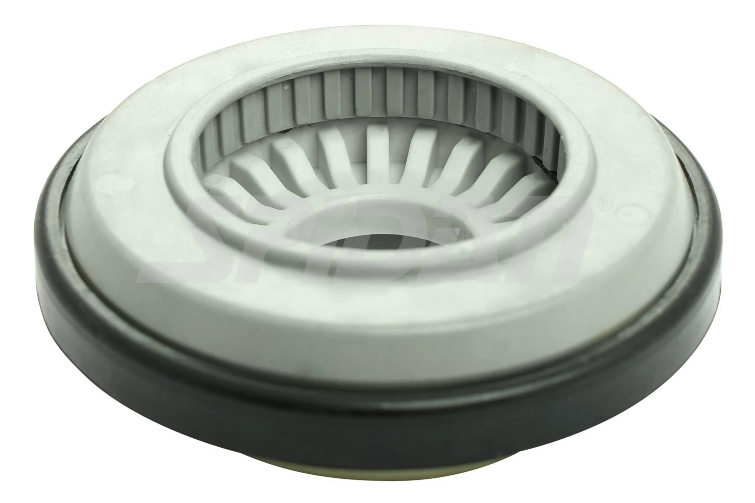 Comprar 344653 Fiat/Alfa/Lancia Rodamiento de soporte del amortiguador delantero