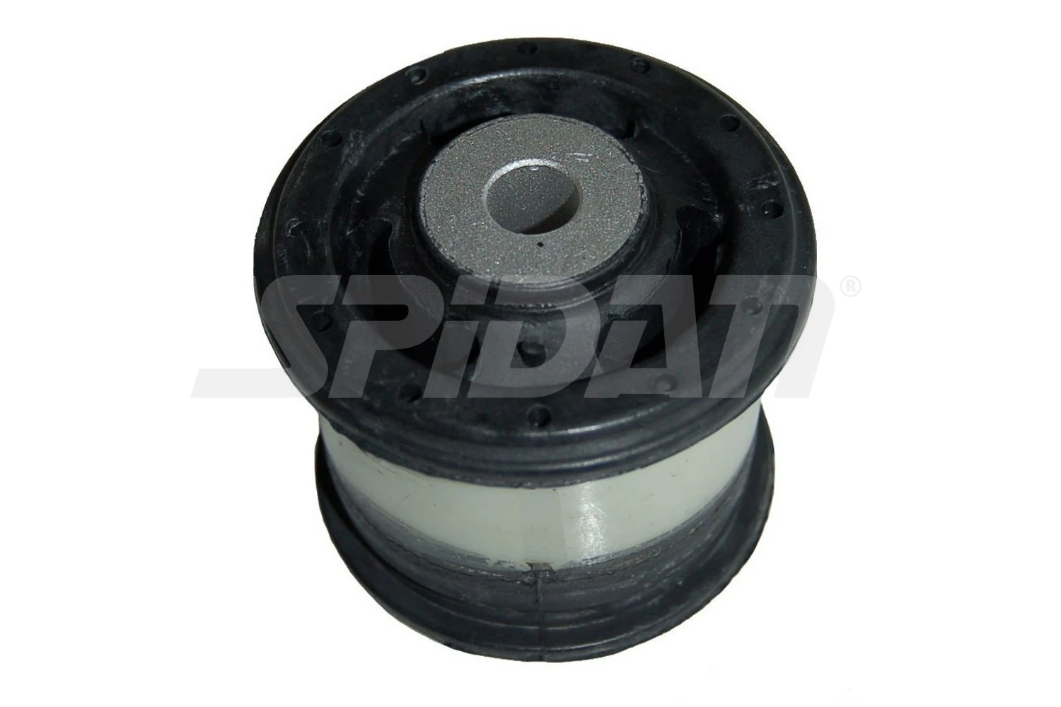 Silentblock trasero para Ford Escort AVL