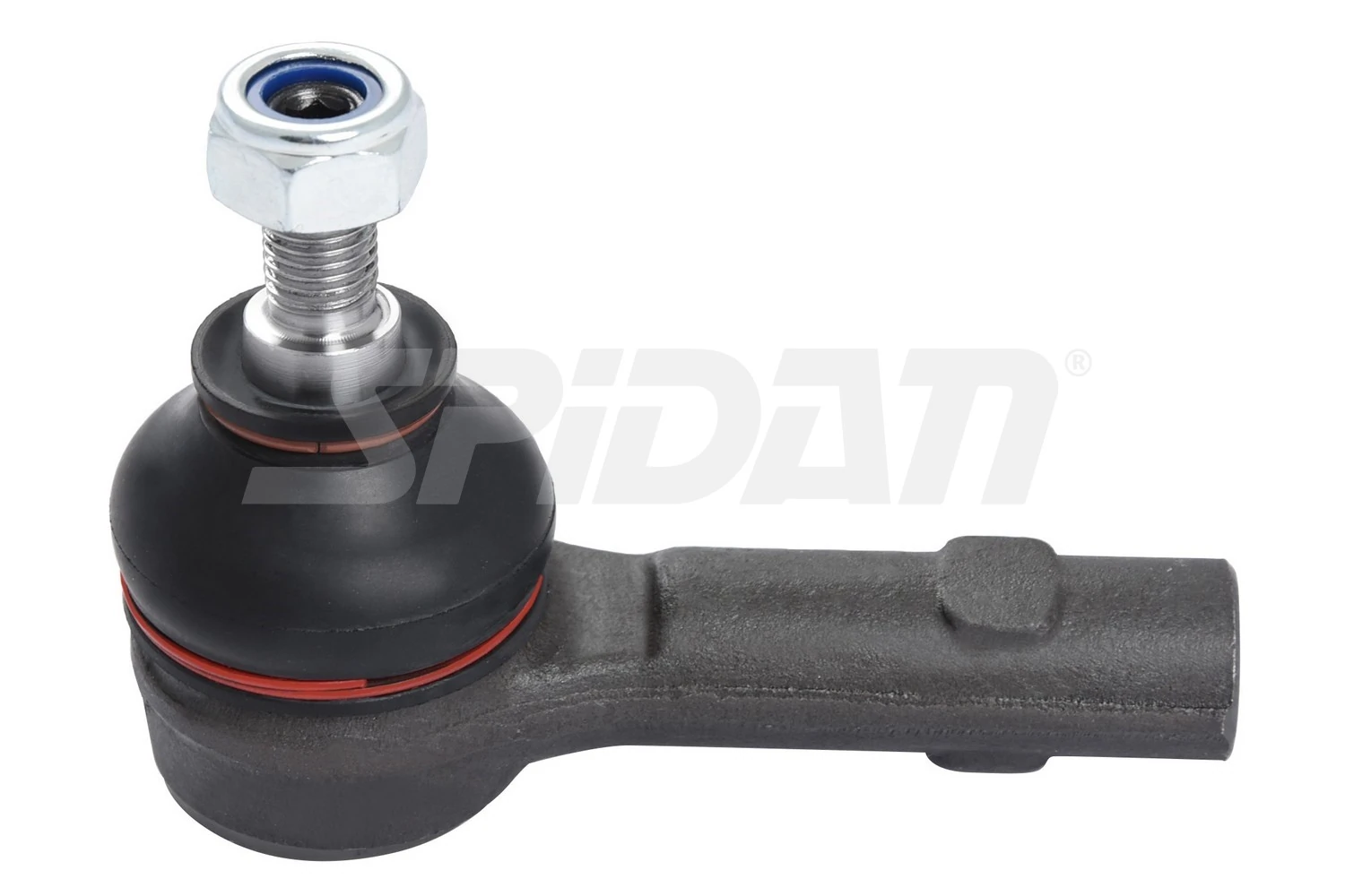 Rótula de barra de acoplamiento Mitsubishi Space Star  desde 14,13 €