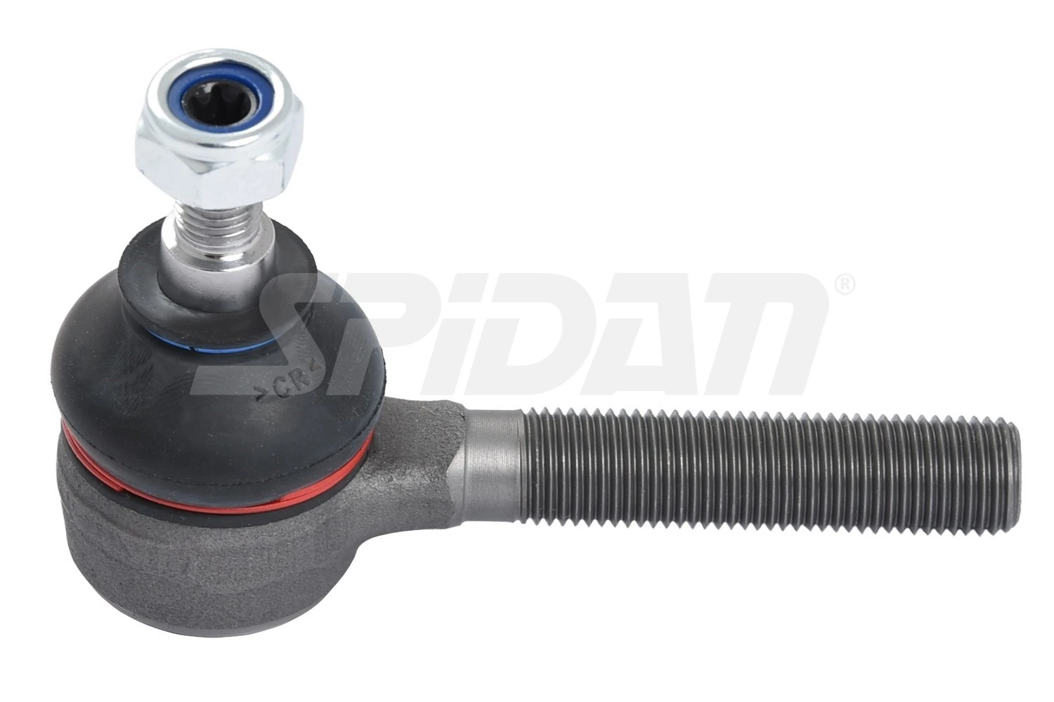 Rótula barra de acoplamiento exterior Mercedes E C124