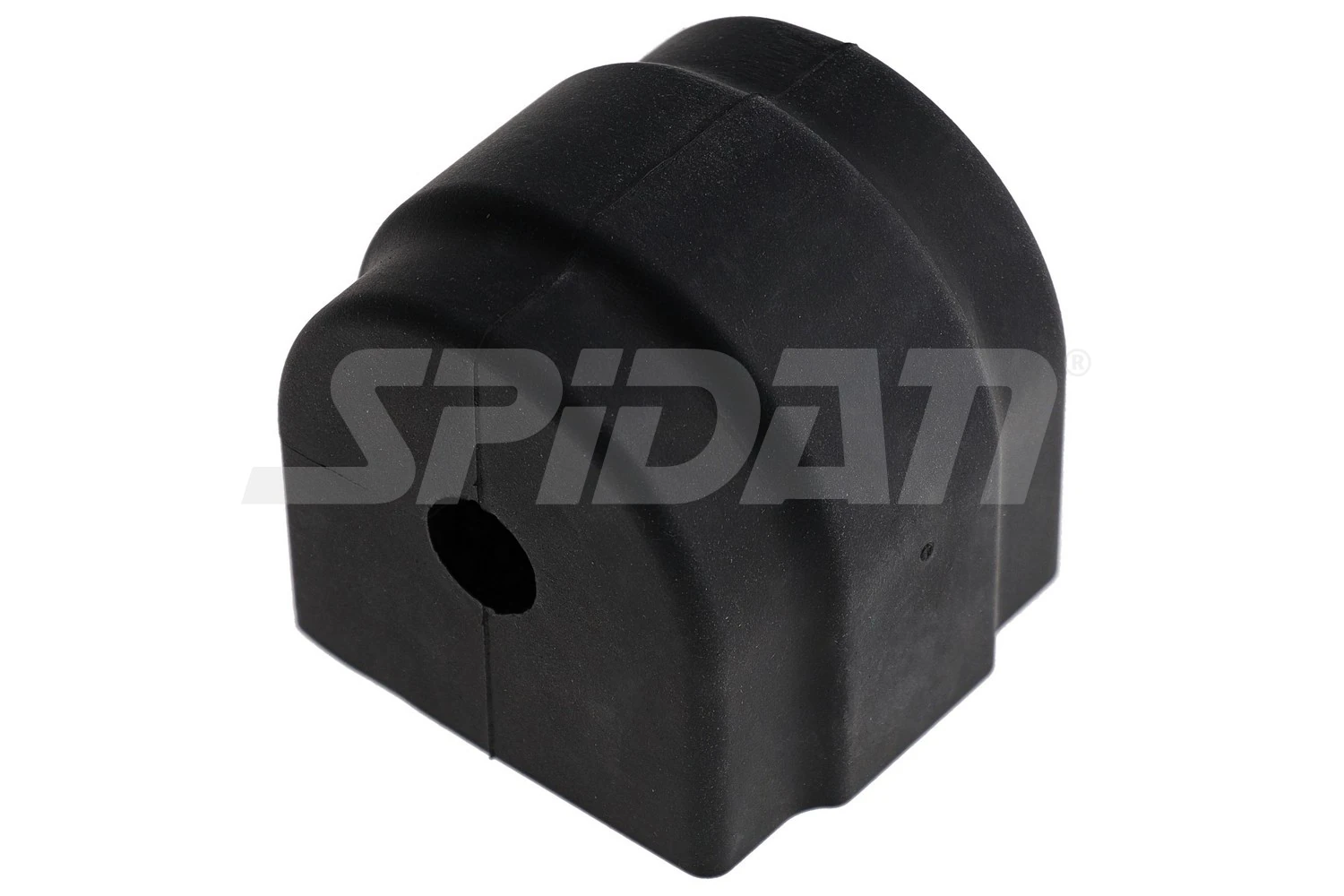 415195 GKN-Spidan