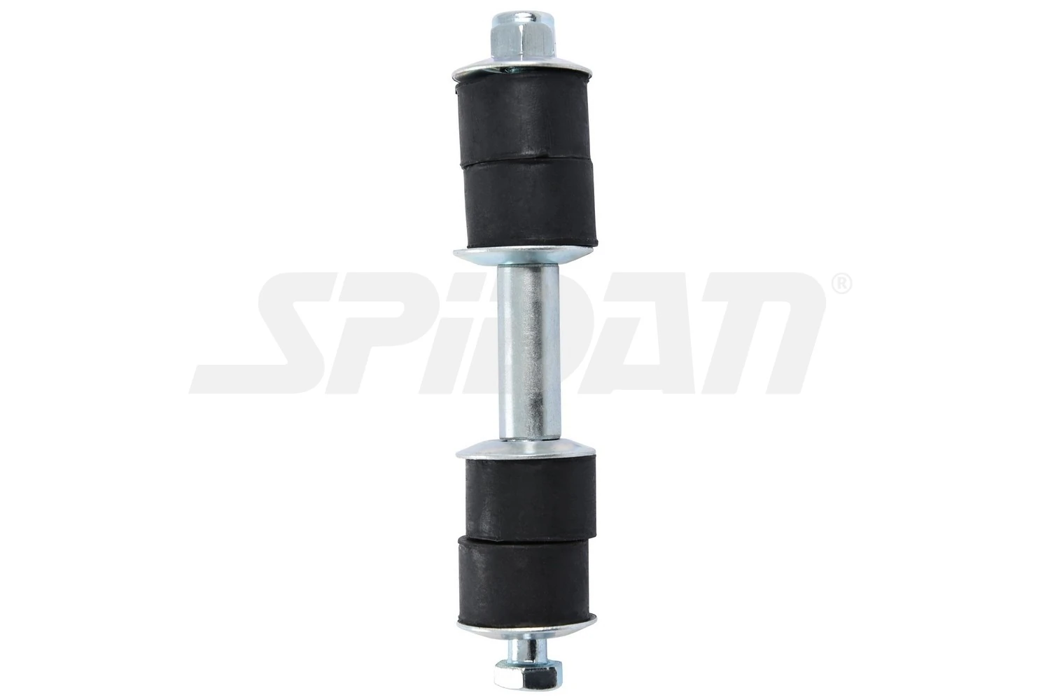 Soporte de barra estabilizadora trasera Mazda 626 3 GD