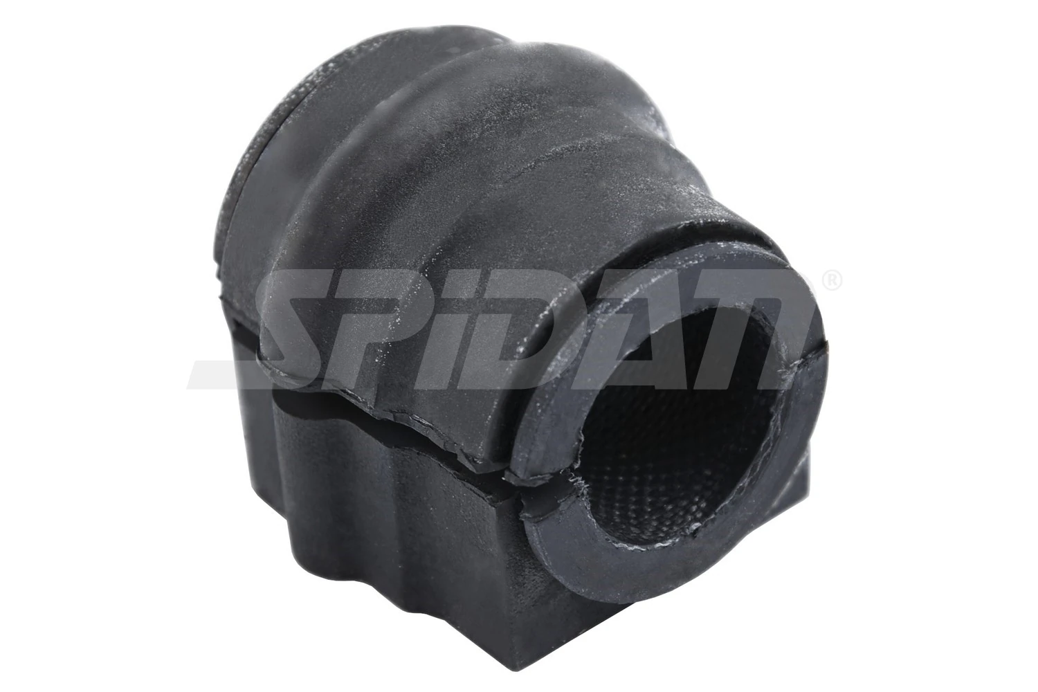 411658 GKN-Spidan