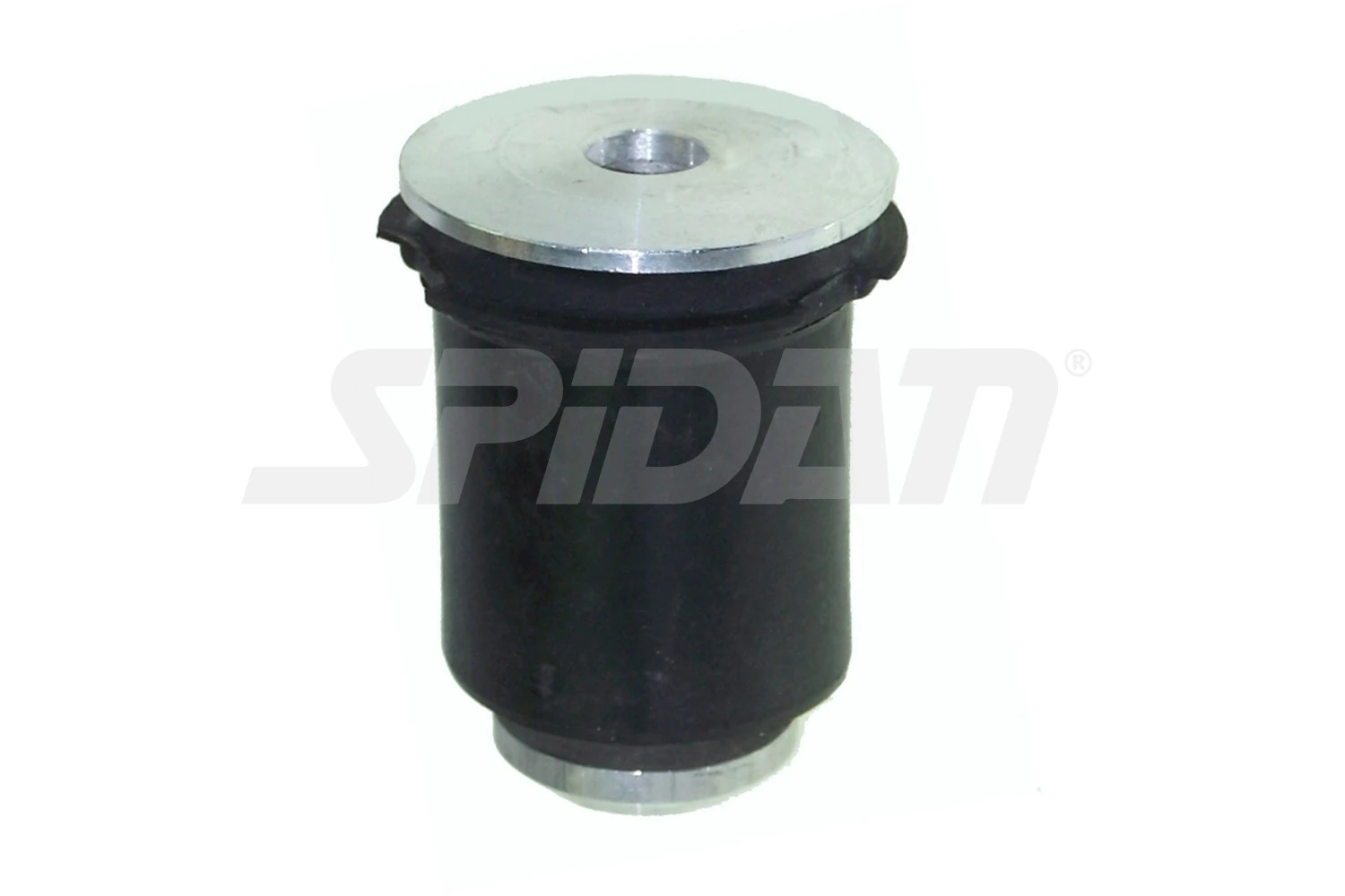  Silentblock del brazo de suspensión Mercedes S 