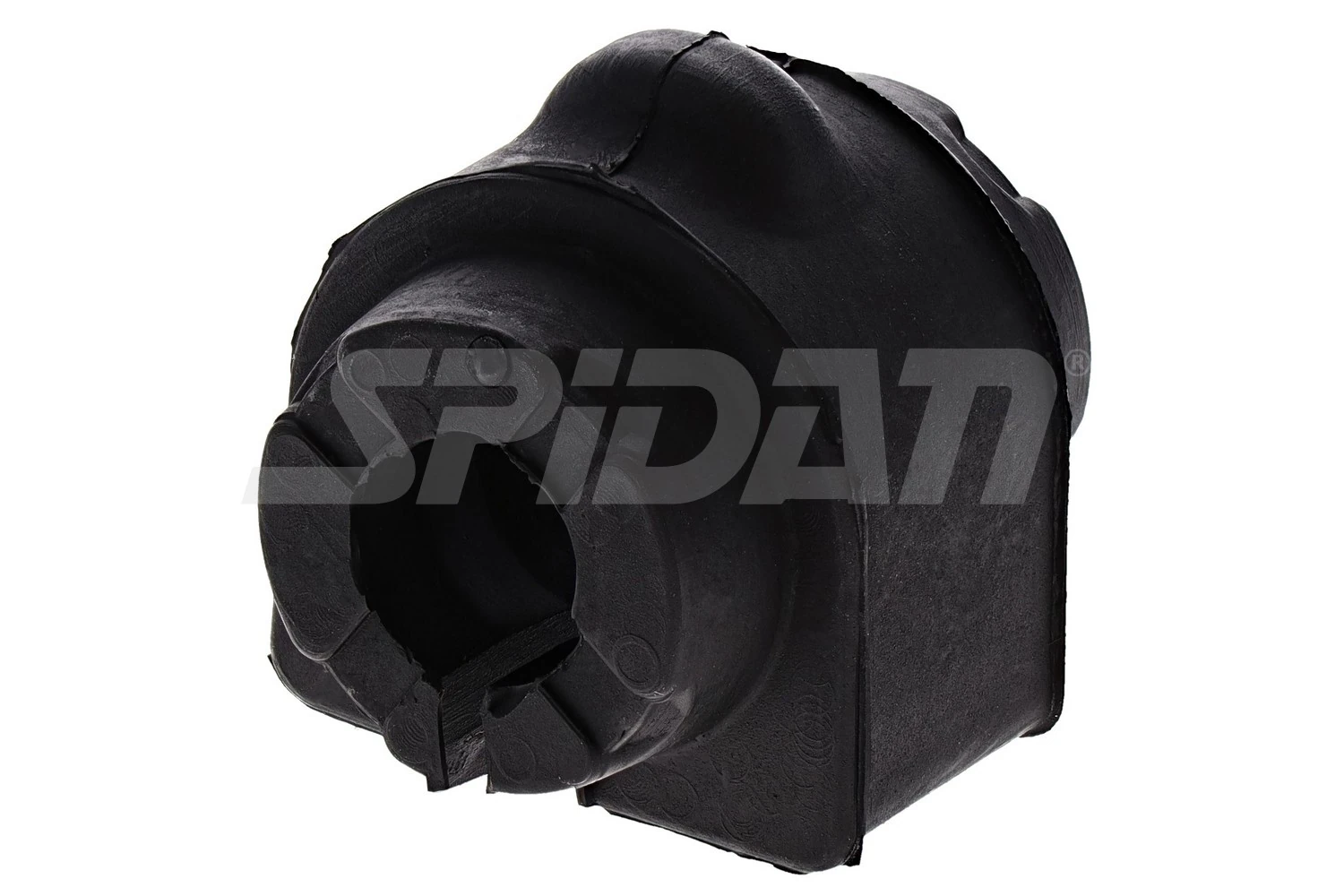 411377 GKN-Spidan