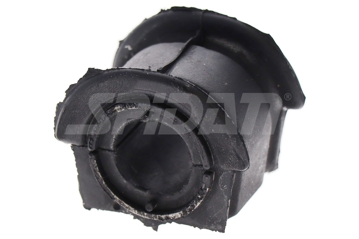 Soporte estabilizador, Eje delantero Fiat/Alfa/Lancia 0046738808