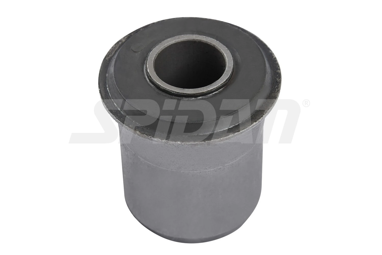 Silentblock suspension Toyota 4 Runner  (N130)