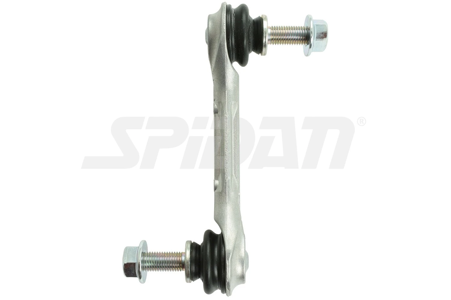 Comprar SLH935 555 Bieleta estabilizadora trasera