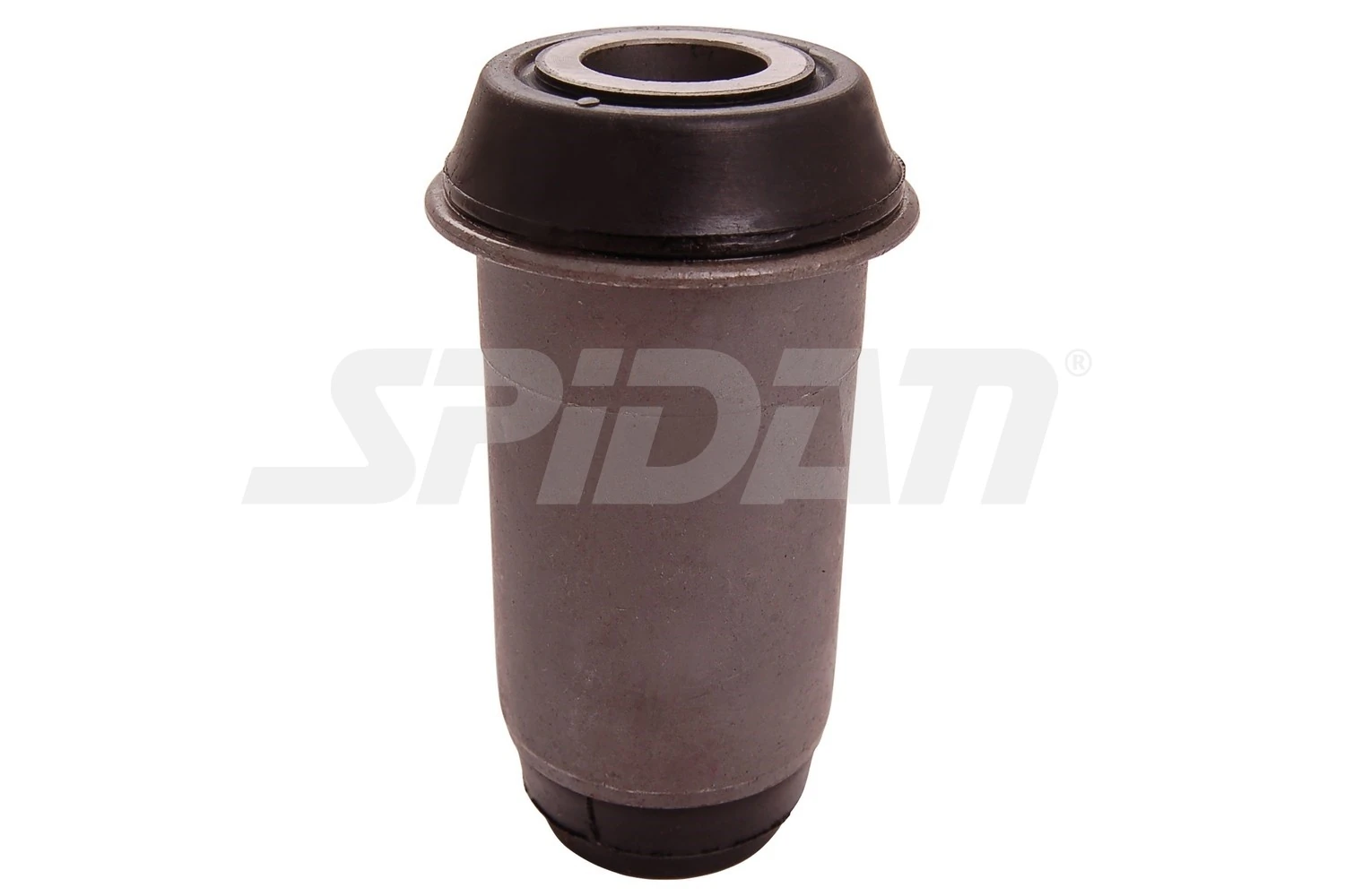 412549 GKN-Spidan