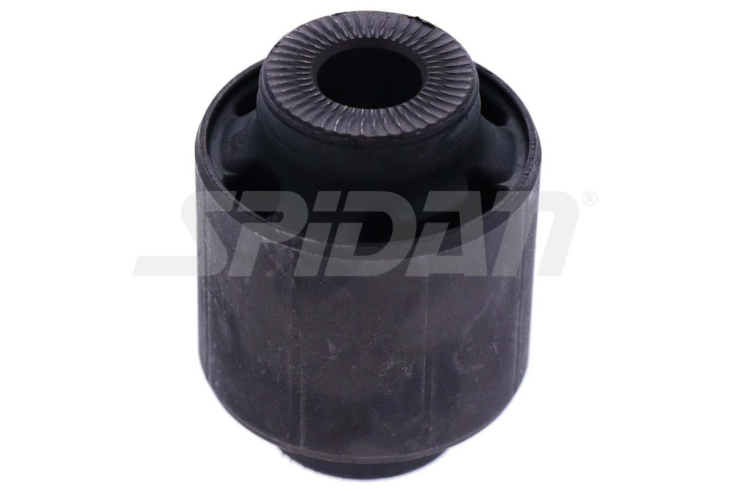 412605 GKN-Spidan