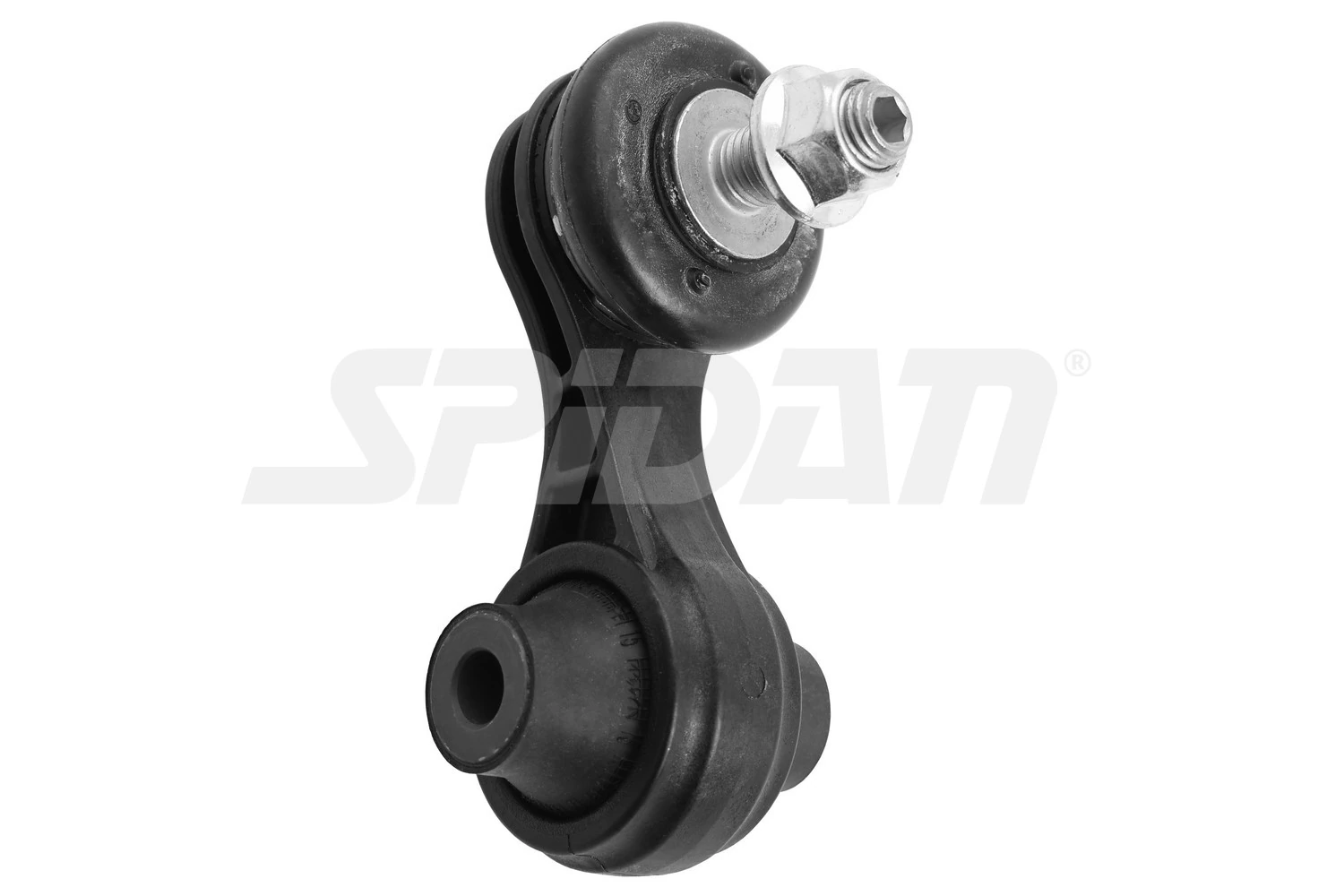 Silentblock de la barra estabilizadora para Honda Civic X FC, FK