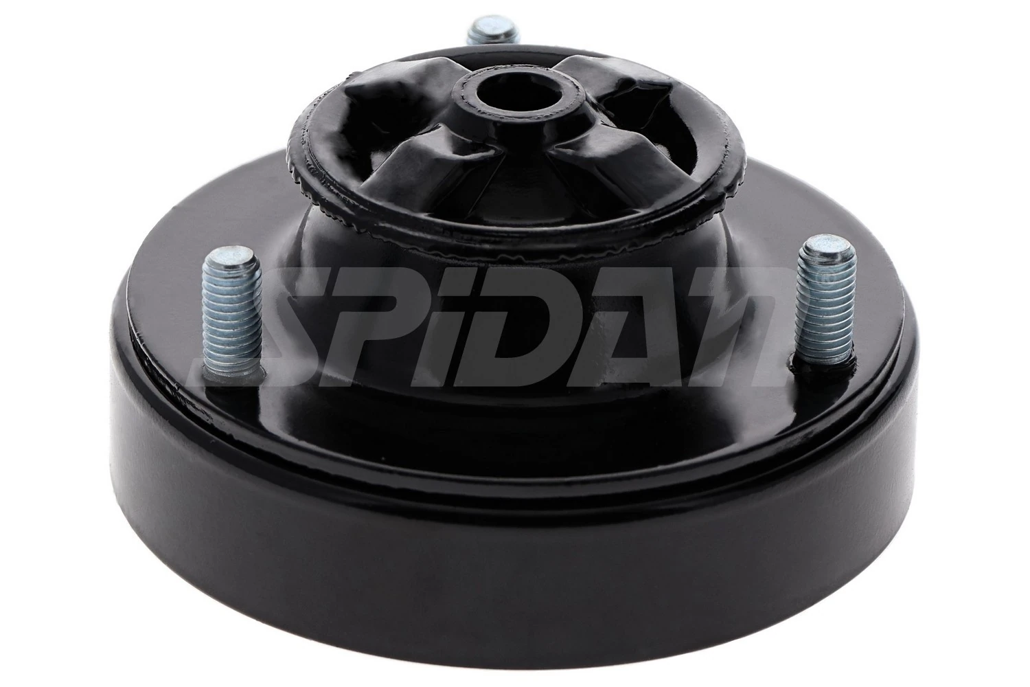 Cazoleta de amortiguador trasero BMW 5  desde 17,67 €