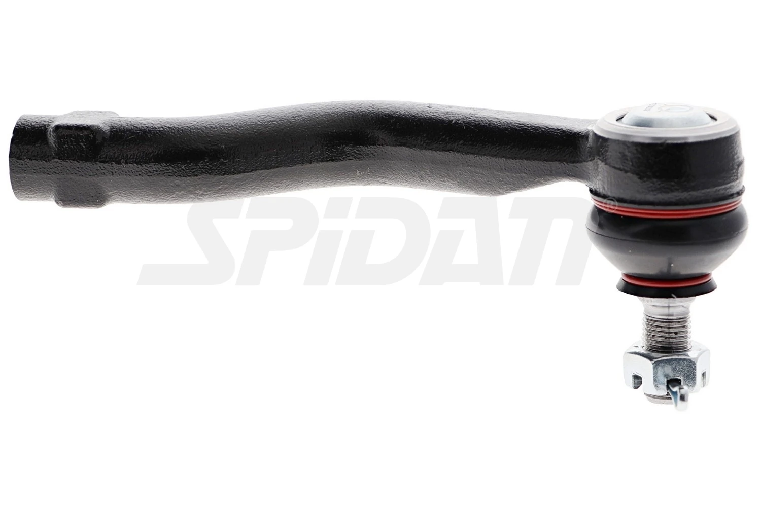 Rótula de barra de acoplamiento Honda CR-V  desde 27,86 €