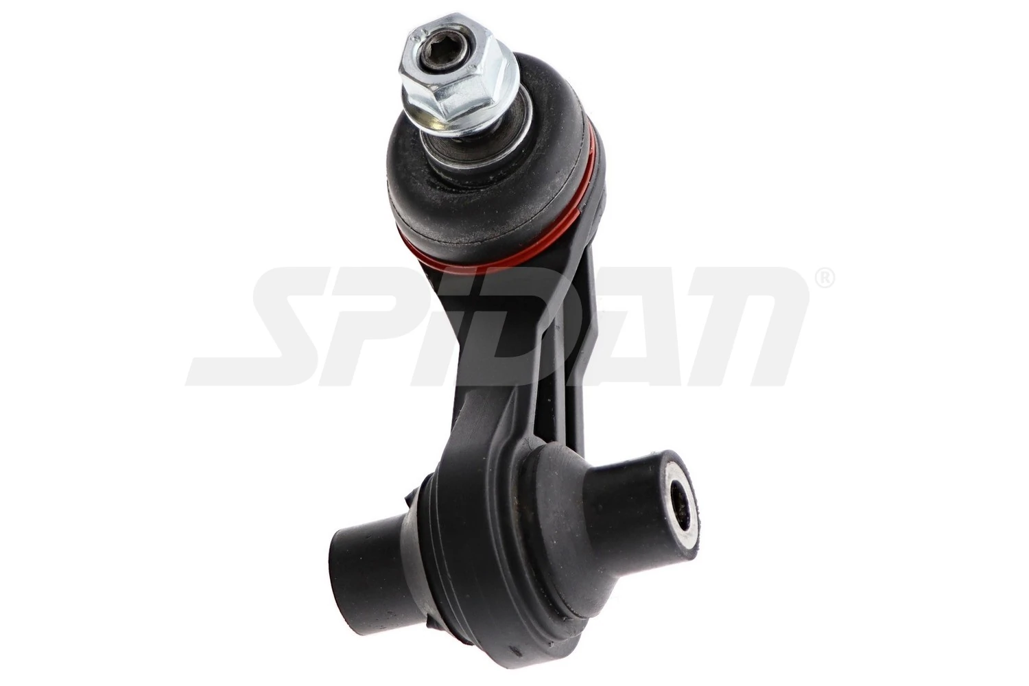 Gomas de barra estabilizadora Skoda Octavia IV hatchback comprar en España