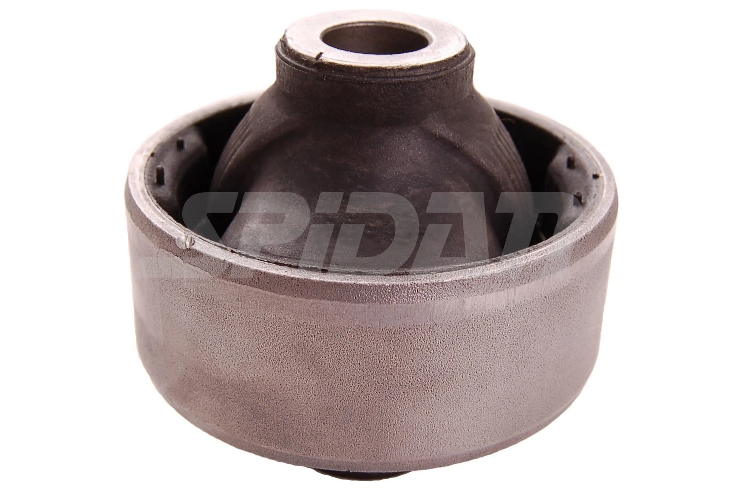 412267 GKN-Spidan