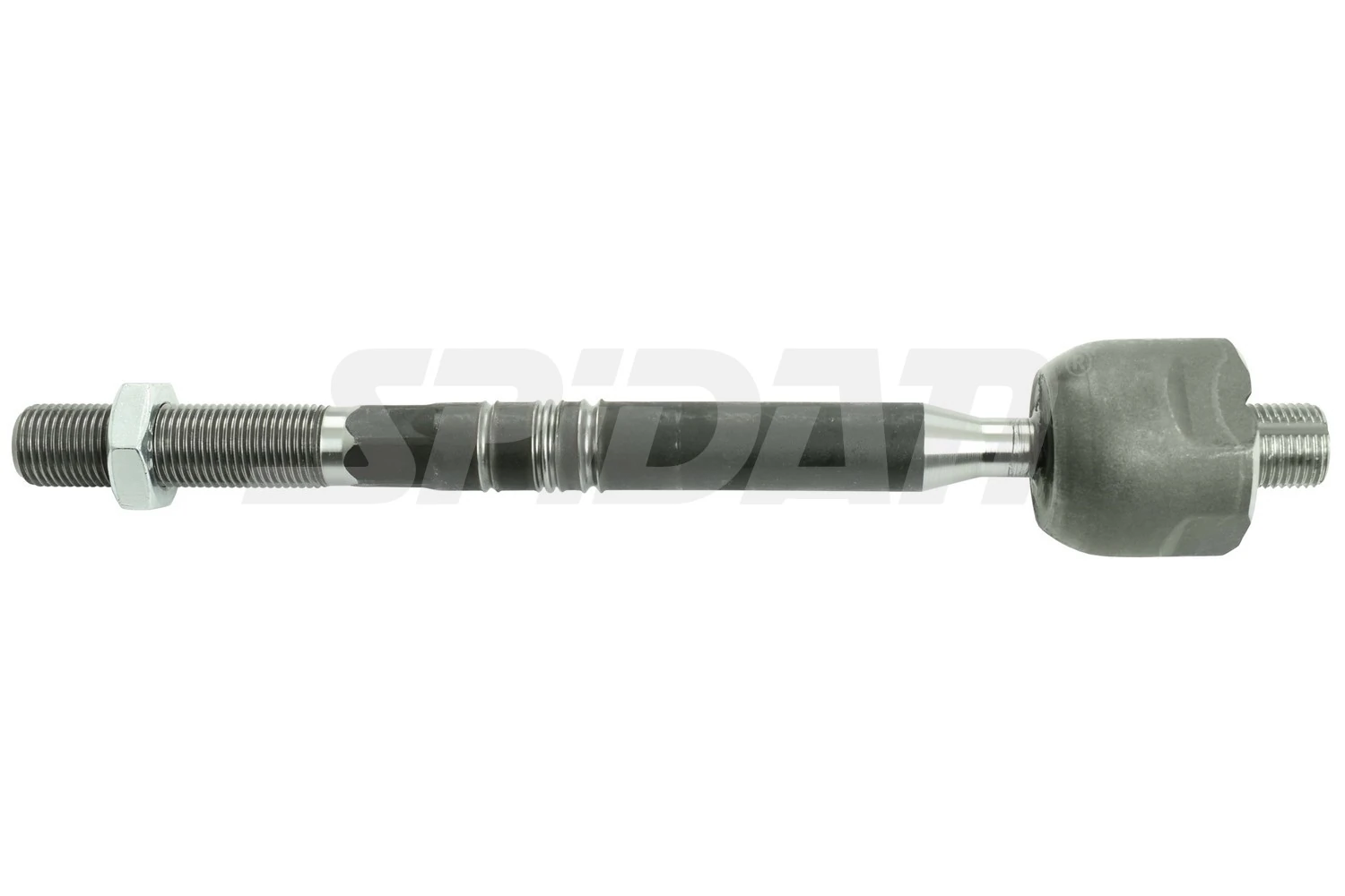 Bieleta de direccion A5  hatchback (2009-2017) original desde 17,79 €