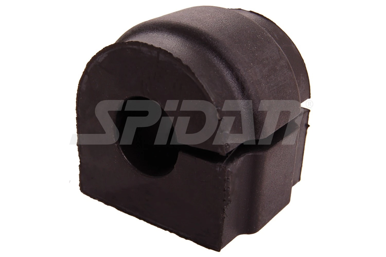 412541 GKN-Spidan