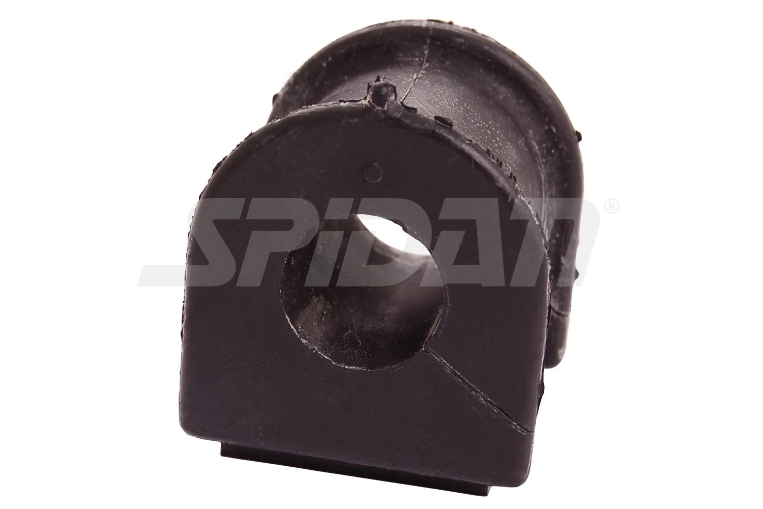 412567 GKN-Spidan