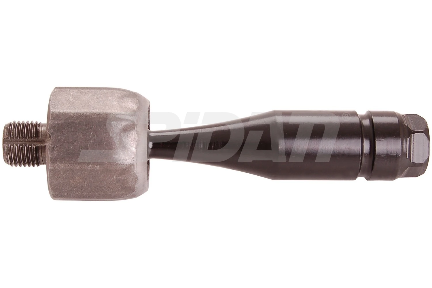 Bieleta de direccion Audi A8  (4E2, 4E8)