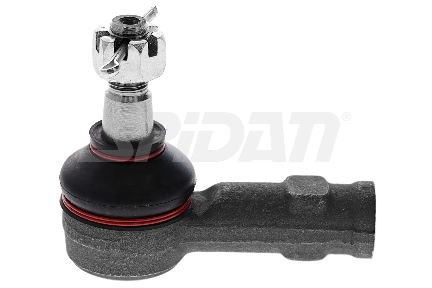 Comprar Rótula exterior de la barra de dirección Hyundai H100 P a bajo precio