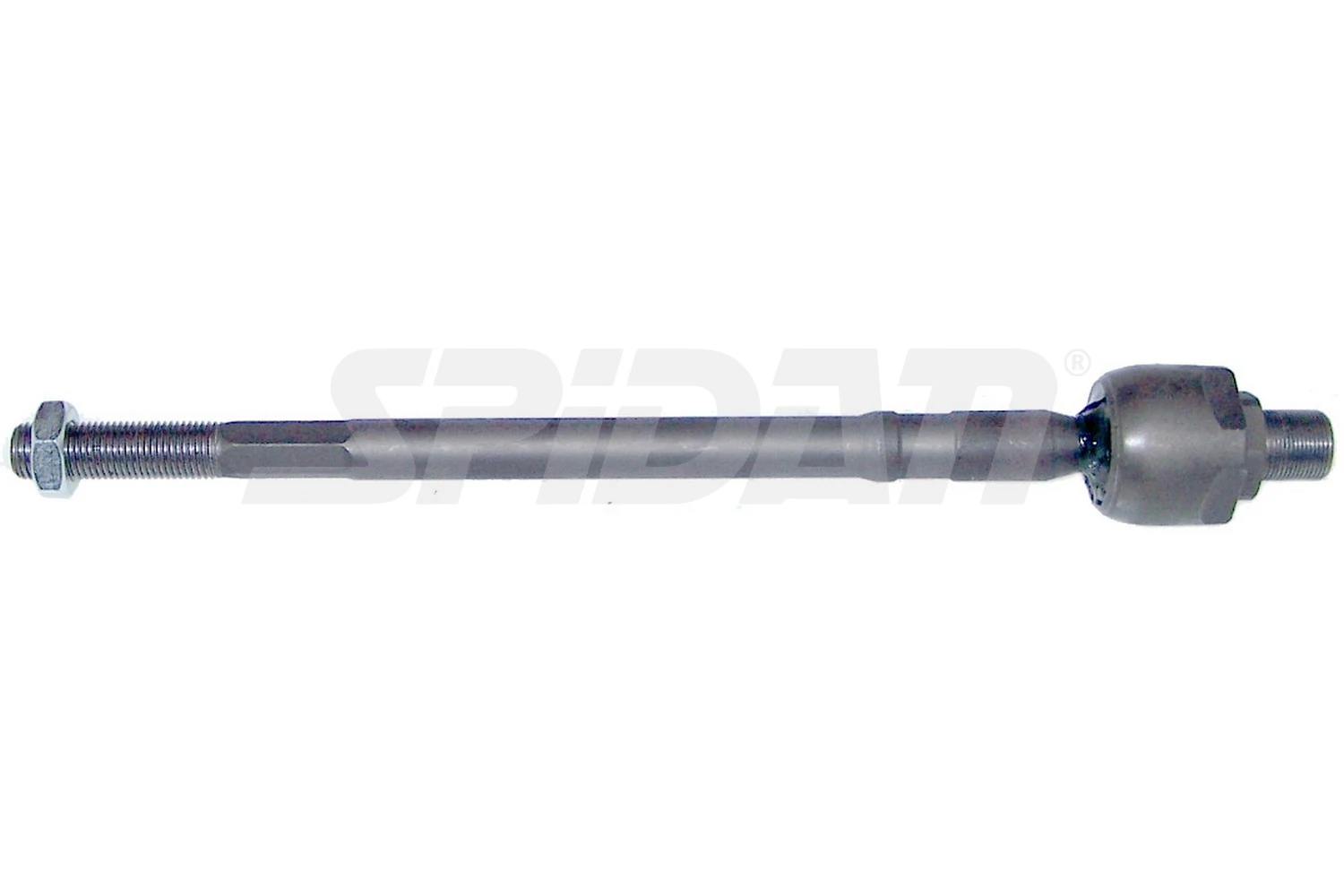 44636 GKN-Spidan