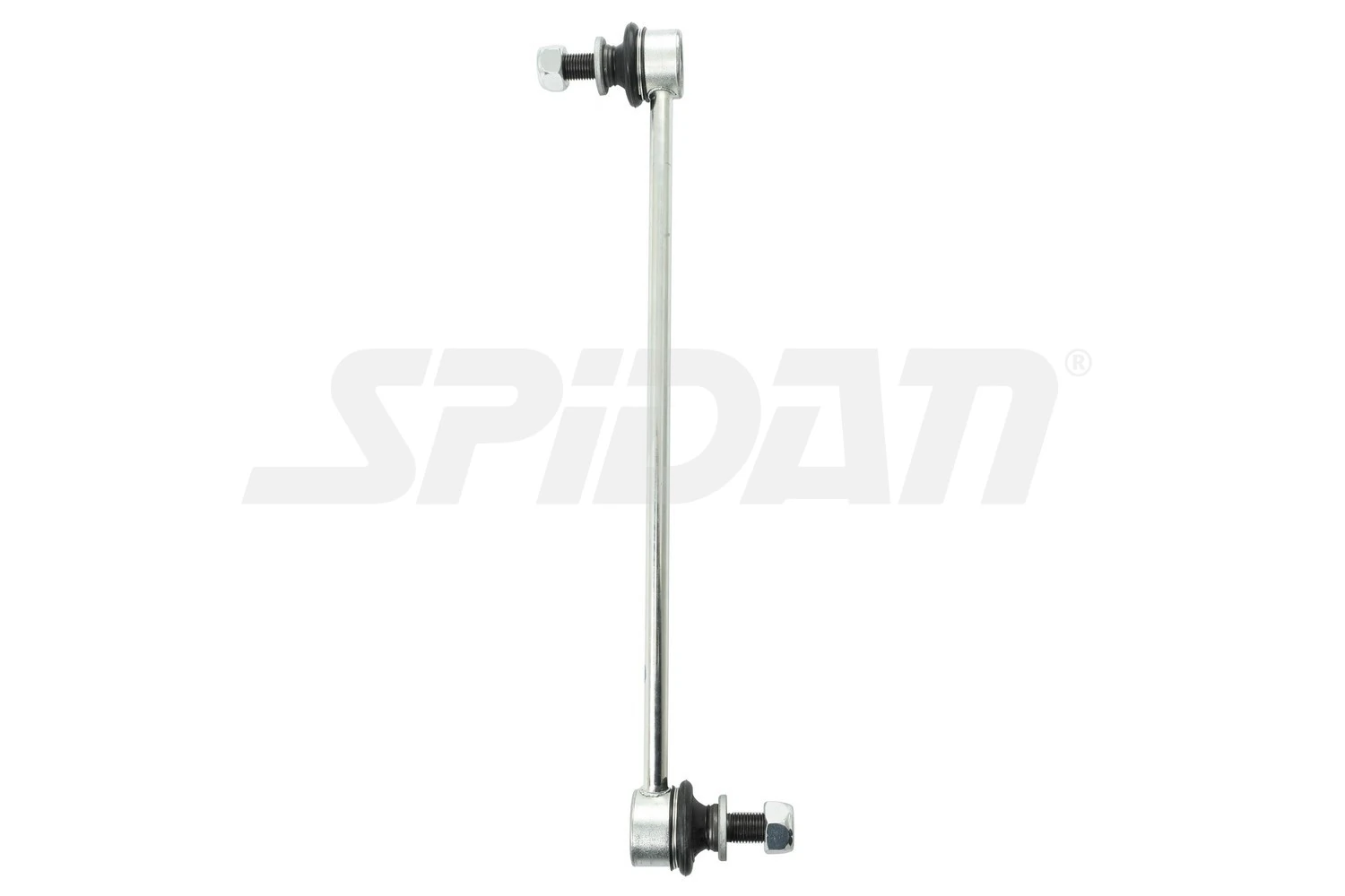 Soporte de la barra estabilizadora delantera Toyota Corolla desde 19,28 €