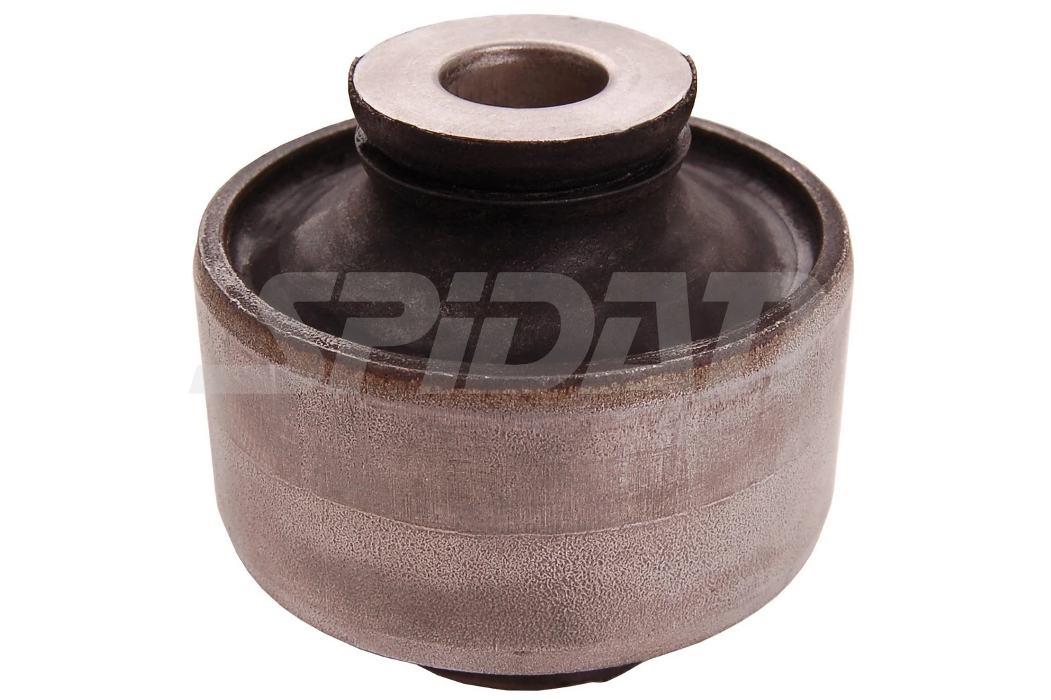 Silentblock de brazo de suspensión delantero inferior Smart FORFOUR  (2014-2026)