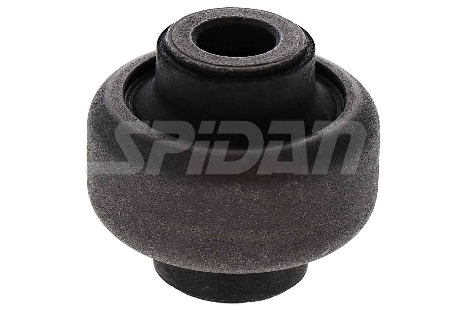 Silentblock suspension Peugeot 206  (2D)
