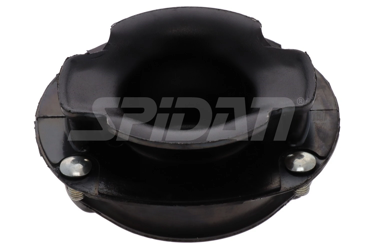 413357 GKN-Spidan