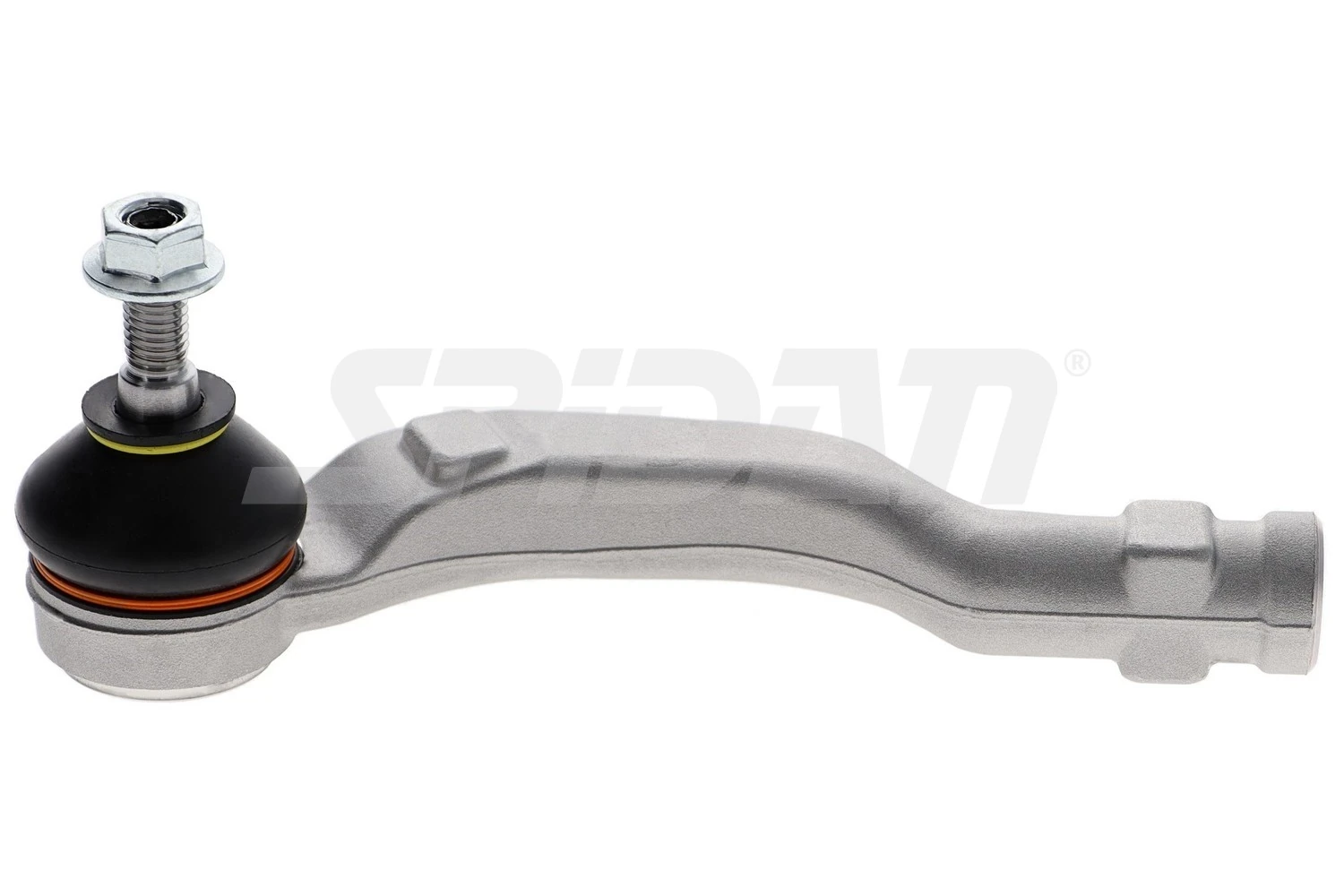 Comprar Rótula barra de dirección Renault CAPTUR II HF