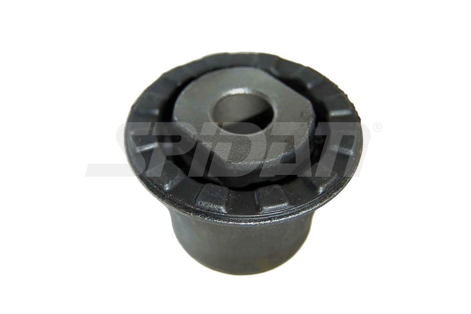 silentblock del eje trasero Ford Mondeo III hatchback comprar en España