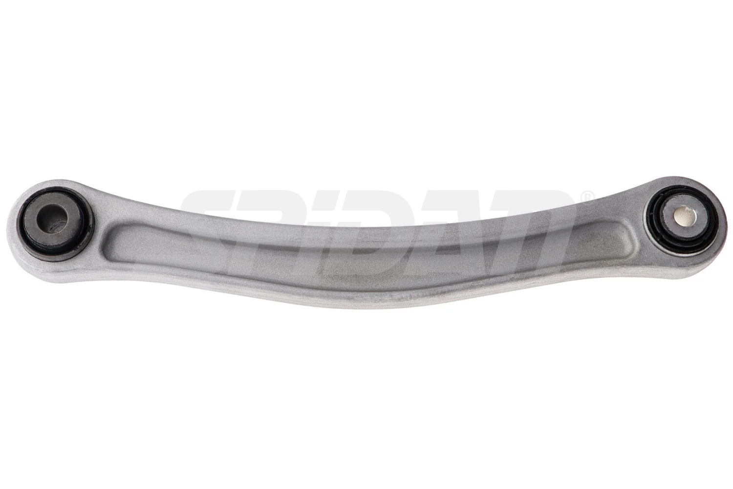 50883 GKN-Spidan