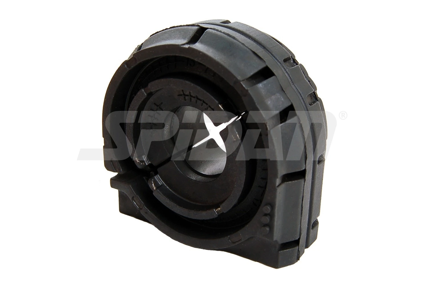 412547 GKN-Spidan