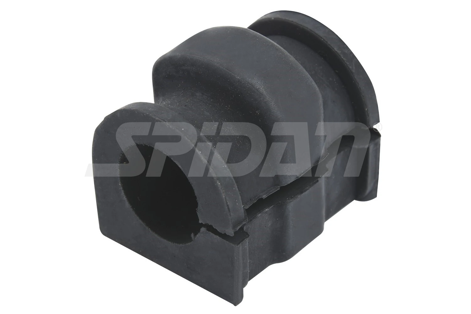 412729 GKN-Spidan