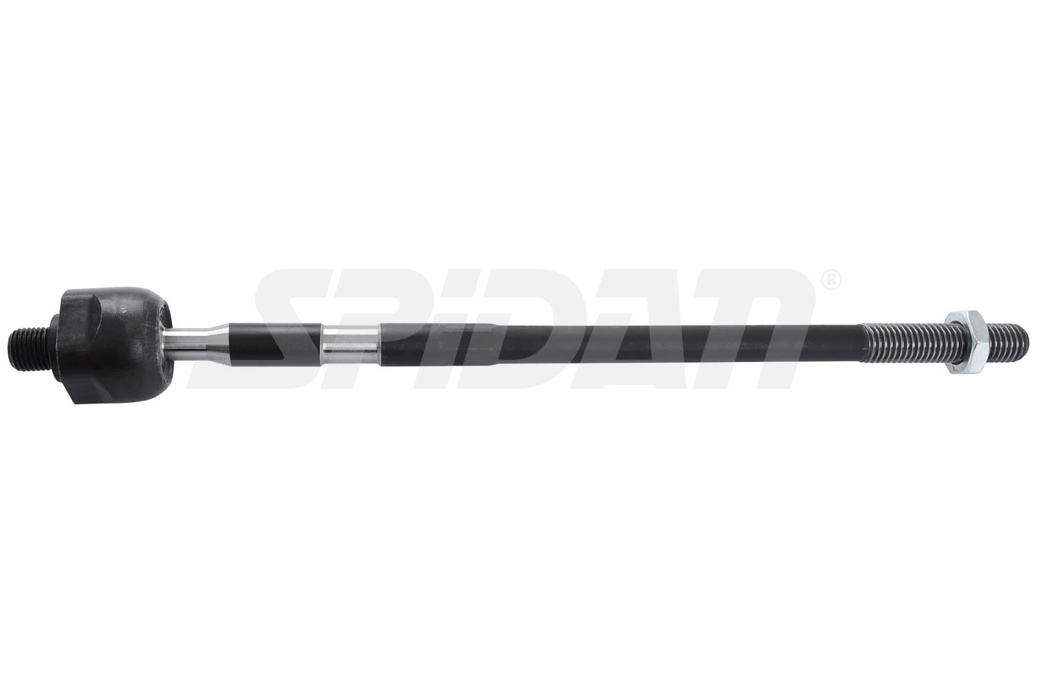 Bieleta de direccion Ford Escort VI sedán comprar en España