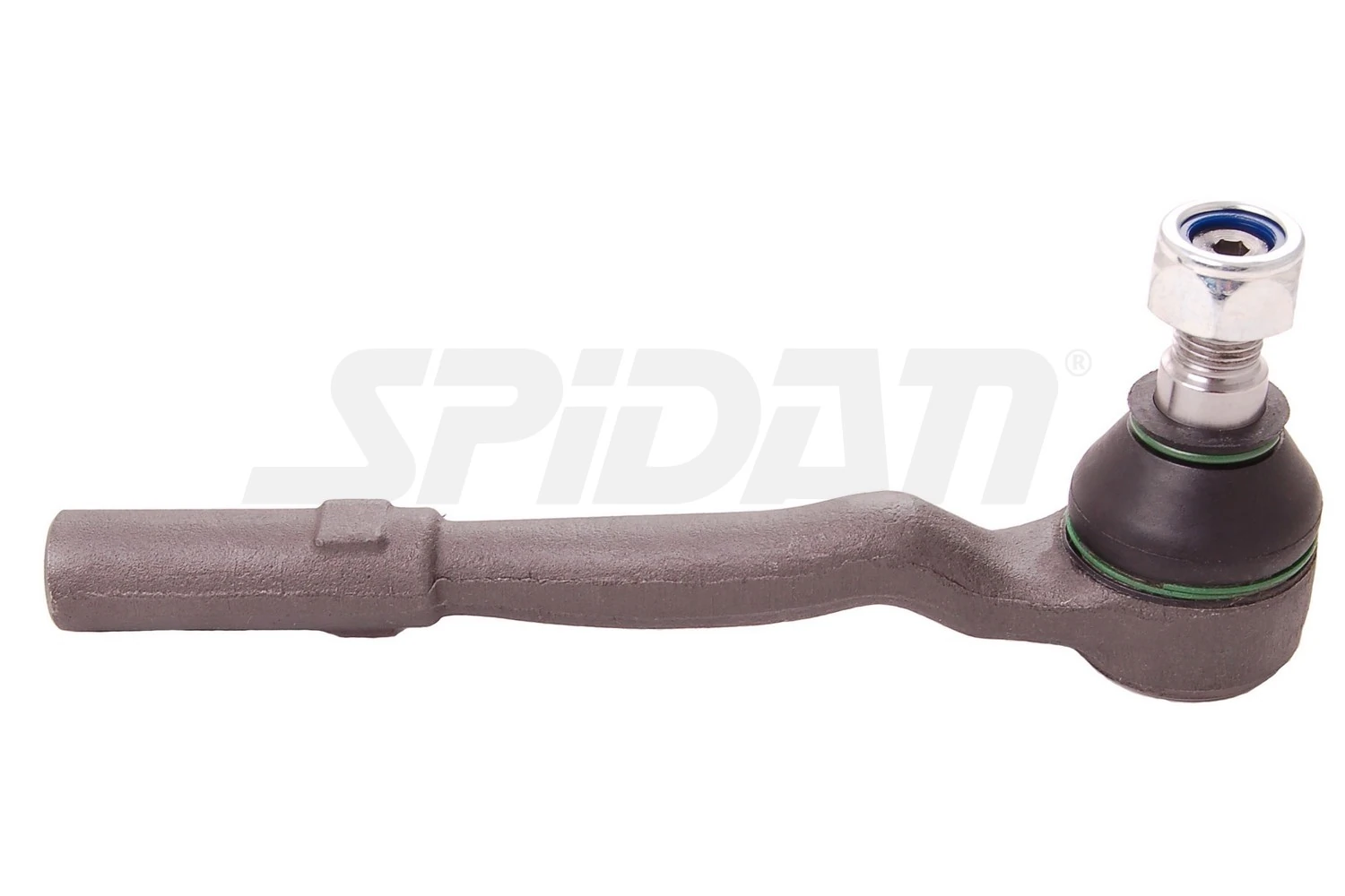 Rótulas de dirección CLS  coupé (2004-2010) original desde 19,41 €