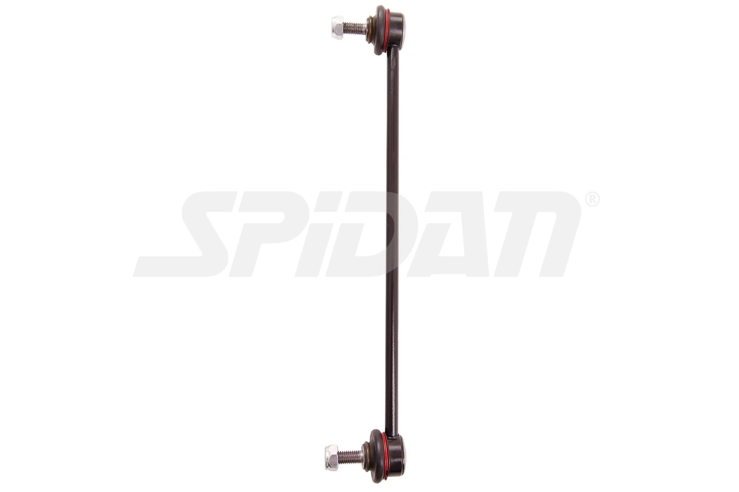 Bieleta estabilizadora delantera Citroen C3 Picasso monovolumen (SH) (2009 - 2026) precio, desde 12,08 EUR