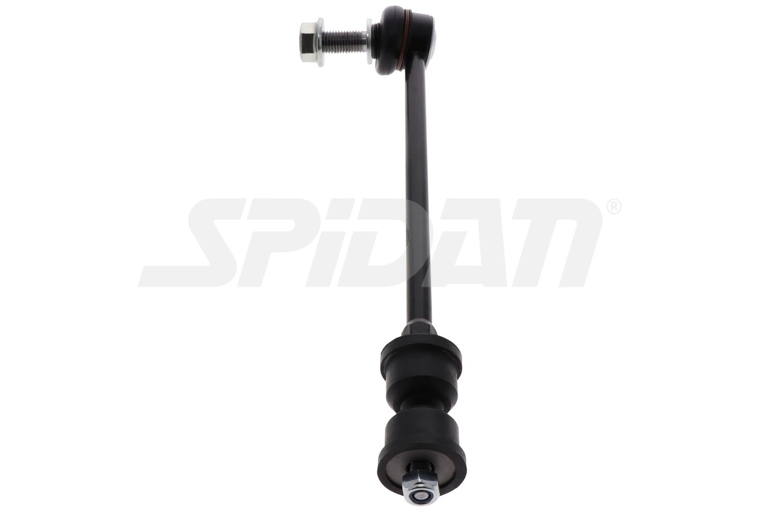 Soporte estabilizador Ford Focus IV desde 24,99 €