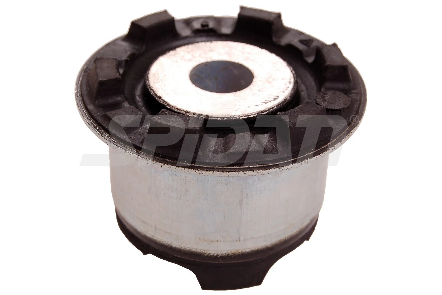 412625 GKN-Spidan