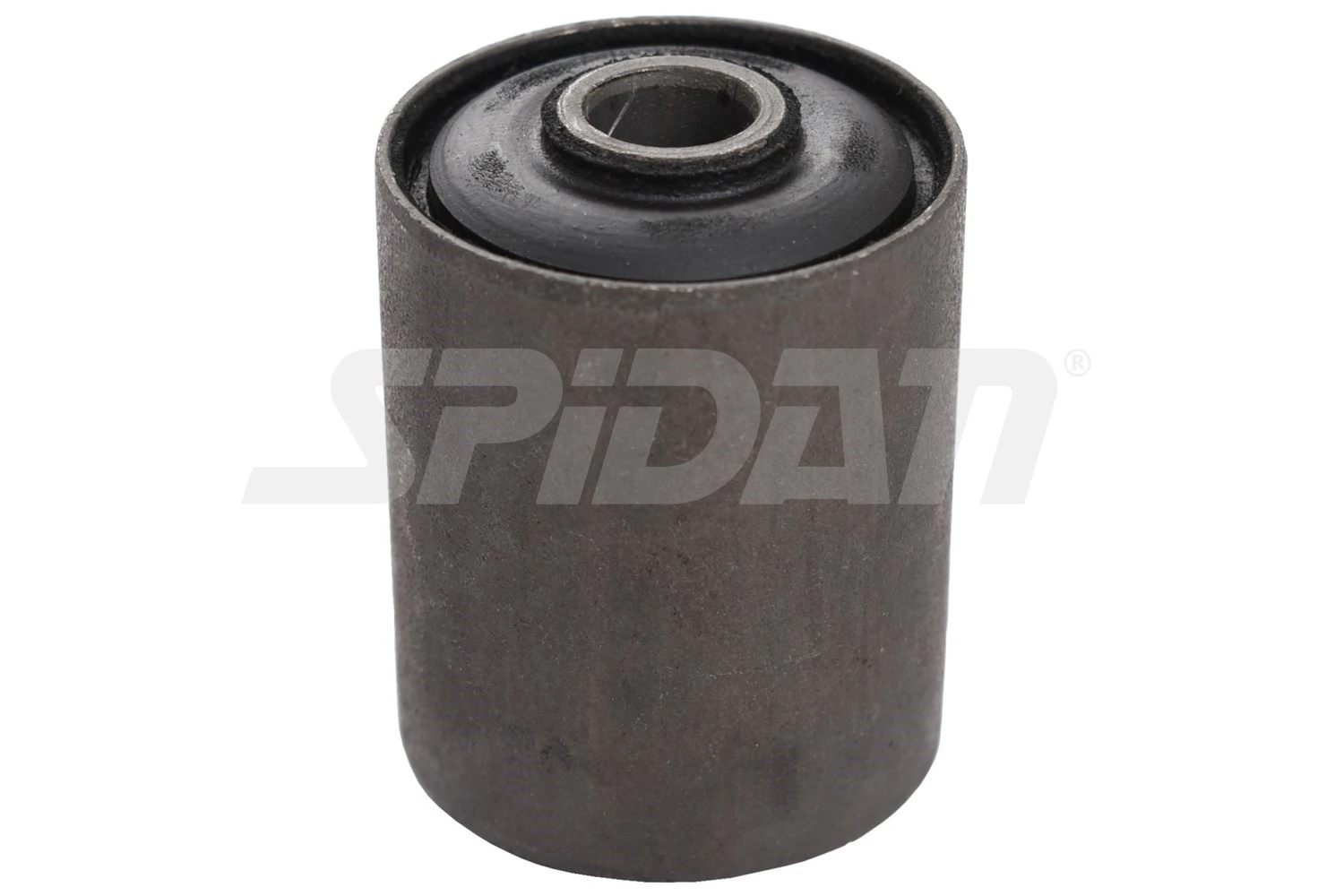 411784 GKN-Spidan