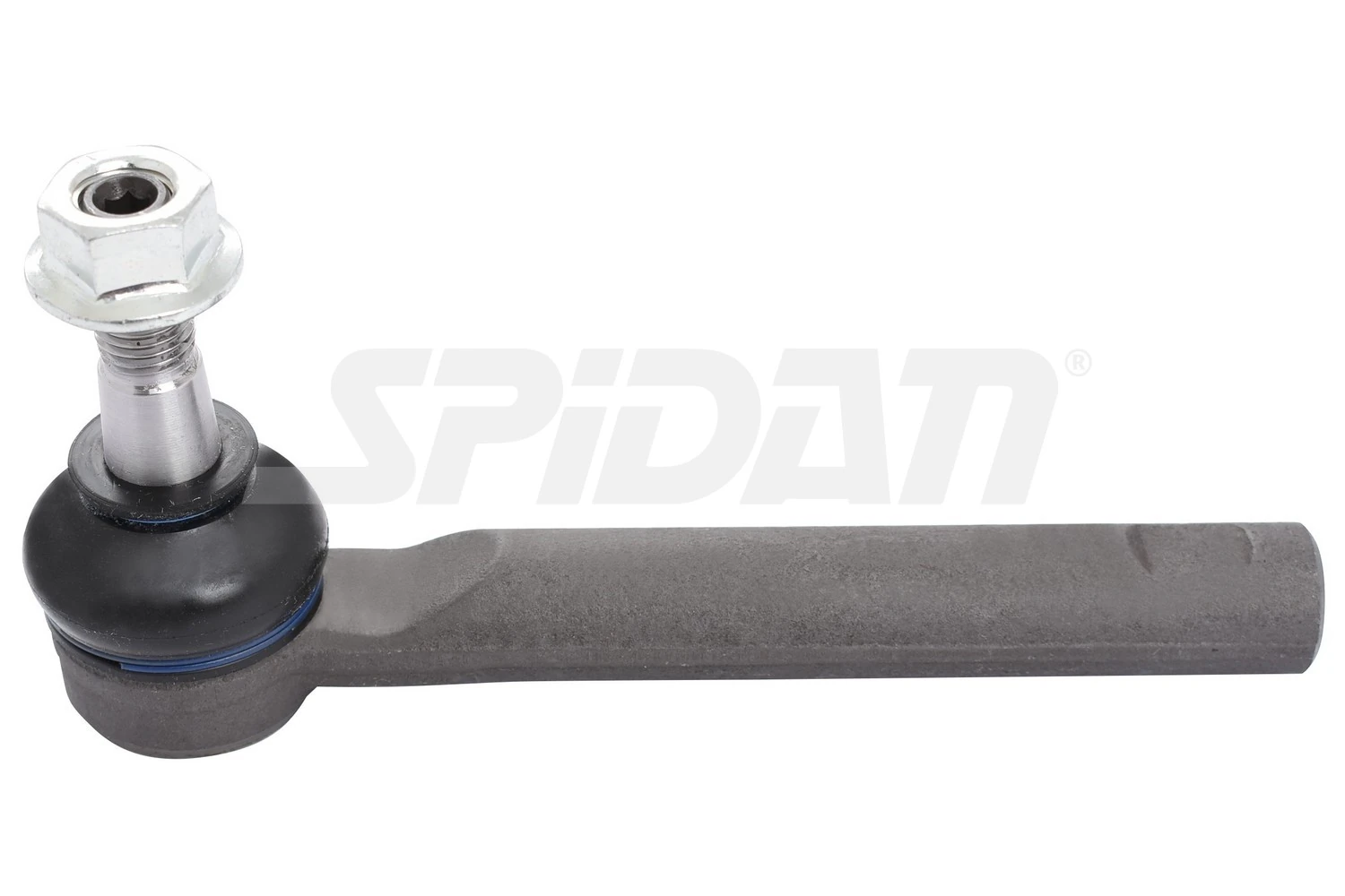 Comprar Rótula barra de dirección Mazda CX-3  DK